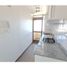 3 chambre Appartement for sale in Antofagasta, Antofagasta, Antofagasta, Antofagasta