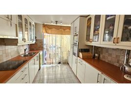 3 Bedroom House for sale in Chile, Antofagasta, Antofagasta, Antofagasta, Chile