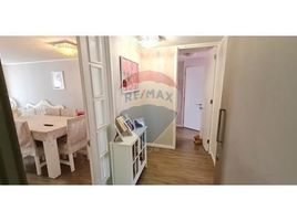 2 Habitación Apartamento en venta en Antofagasta, Antofagasta, Antofagasta, Antofagasta