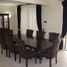 4 chambre Villa for sale in Antofagasta, Antofagasta, Antofagasta, Antofagasta