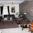 4 chambre Villa for sale in Antofagasta, Antofagasta, Antofagasta, Antofagasta