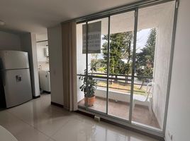 2 Bedroom Condo for rent in Risaralda, Dosquebradas, Risaralda