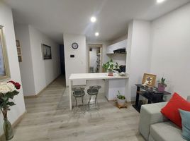 2 Habitación Departamento en venta en Pereira, Risaralda, Pereira