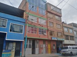 11 Bedroom House for sale in Cundinamarca, Bogota, Cundinamarca