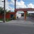 Terrain à vendre à Cozumel, Quintana Roo, Cozumel
