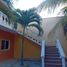 Terrain à vendre à Cozumel, Quintana Roo, Cozumel