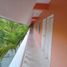 Terrain à vendre à Cozumel, Quintana Roo, Cozumel