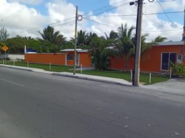 Terrain à vendre à Cozumel, Quintana Roo, Cozumel