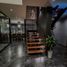 Maison 4 chambre à vendre à San Juan Del Rio, Queretaro, San Juan Del Rio