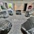 3 Bedroom Condo for sale in Cuajimalpa De Morelos, Mexico City, Cuajimalpa De Morelos, Mexico City
