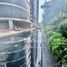 3 Bedroom Condo for sale in Cuajimalpa De Morelos, Mexico City, Cuajimalpa De Morelos, Mexico City
