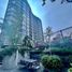 3 Bedroom Condo for sale in Cuajimalpa De Morelos, Mexico City, Cuajimalpa De Morelos, Mexico City