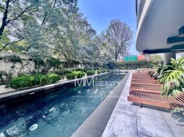 3 Bedroom Condo for sale in Cuajimalpa De Morelos, Mexico City, Cuajimalpa De Morelos, Mexico City