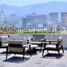 3 Bedroom Condo for sale in Cuajimalpa De Morelos, Mexico City, Cuajimalpa De Morelos, Mexico City
