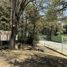6 Habitación Villa en venta en Lerma, México, Lerma, México, México