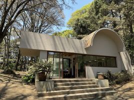 6 Habitación Villa en venta en Lerma, México, Lerma, México, México