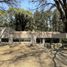 6 Habitación Villa en venta en Lerma, México, Lerma, México, México