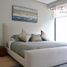 3 Schlafzimmer Wohnung zu verkaufen in Naucalpan De Juarez, Mexico, Naucalpan De Juarez