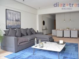 3 Schlafzimmer Wohnung zu verkaufen in Naucalpan De Juarez, Mexico, Naucalpan De Juarez