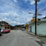  Land for sale in Teapa, Tabasco, Teapa
