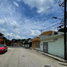  Land for sale in Teapa, Tabasco, Teapa