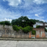  Land for sale in Teapa, Tabasco, Teapa