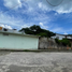  Land for sale in Teapa, Tabasco, Teapa