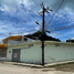  Land for sale in Teapa, Tabasco, Teapa