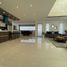 5 Bedroom Condo for sale in Queretaro, Queretaro, Queretaro, Queretaro, Mexico