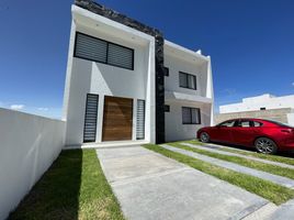 5 Bedroom Condo for sale in Queretaro, Queretaro, Queretaro, Queretaro, Mexico