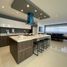 5 Bedroom Condo for sale in Queretaro, Queretaro, Queretaro, Queretaro, Mexico