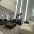 5 Bedroom Condo for sale in Queretaro, Queretaro, Queretaro, Queretaro, Mexico
