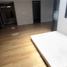 154 m2 Office for rent in Mexico City, Azcapotzalco, Mexico City