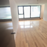 154 m2 Office for rent in Mexico City, Azcapotzalco, Mexico City