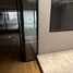 154 m2 Office for rent in Mexico City, Azcapotzalco, Mexico City