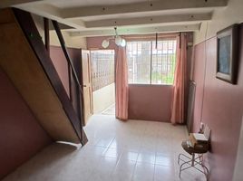 2 Bedroom House for sale in Guayas, Guayaquil, Guayaquil, Guayas