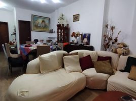 2 Habitación Casa en venta en Guayas, Guayaquil, Guayaquil, Guayas