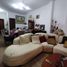 2 Bedroom Villa for sale in Guayaquil, Guayas, Guayaquil, Guayaquil, Guayas, Ecuador