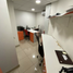 100 m² Office for sale in Santiago, Santiago, Santiago, Santiago