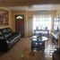 4 chambre Maison for sale in Biobío, Talcahuano, Concepción, Biobío