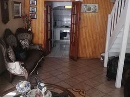 4 Schlafzimmer Haus zu verkaufen in Concepción, Biobío, Talcahuano, Concepción, Biobío