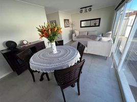 3 chambre Maison for sale in La Serena, Elqui, La Serena