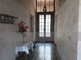 7 Schlafzimmer Haus zu verkaufen in Linares, Maule, Longavi, Linares