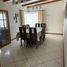 4 chambre Maison for sale in Caldera, Copiapo, Caldera