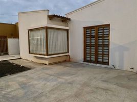 4 chambre Villa for sale in Atacama, Caldera, Copiapo, Atacama