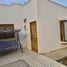 4 chambre Maison for sale in Caldera, Copiapo, Caldera