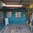 3 chambre Maison for sale in Maule, Curico, Curico, Maule