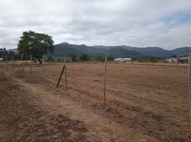  Terreno (Parcela) en venta en Curepto, Talca, Curepto