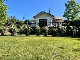 3 Bedroom House for sale in Chile, Romeral, Curico, Maule, Chile