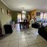 3 chambre Maison for sale in Curico, Maule, Romeral, Curico